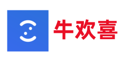 南通市盈彩电源有限公司